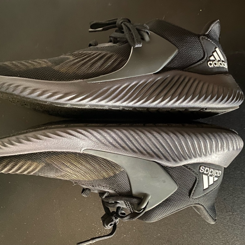 Adidas Alphabounce - Picture 4 of 5